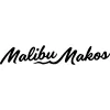 Malibu Makos