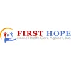 First Hope Home Health Care Agency