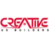 US Creative Builders