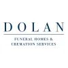 Dolan Funeral Homes & Cremation Services