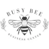 Busy Bee Business Center