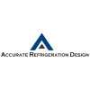 Accurate Refrigeration Design