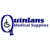 Quinlans Pharmacy