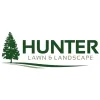 Hunter Lawn & Landscape