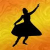 Tarana Dance Academy Monore