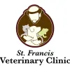 St Francis Veterinary Clinic