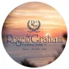 Rose & Graham Funeral Home