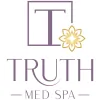 TRUTH Med Spa