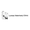 Lomas Veterinary Clinic