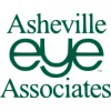 Asheville Eye