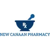 New Canaan Pharmacy