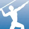 Sports Medicine Center