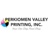 Perkiomen Valley Printing