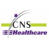 CNS Healthcare