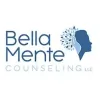 Bella Mente Counseling