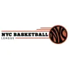 NYC Basketball League
