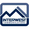 Interwest Communications