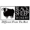 Black Sheep Winery