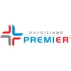 Physicians Premier ER