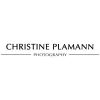 Christine Plamann Photography