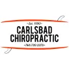 Carlsbad Chiropractic
