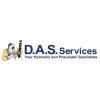 D.A.S. Services