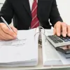 Tax Helpers