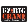 Ezrig Crane