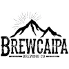 Brewcaipa Brewing