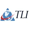 Translogistics
