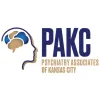 Psychiatry Associates of Kansas City