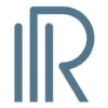 Riverway Homes
