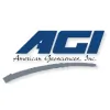 American Geosciences