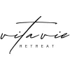Vita Vie Retreat