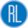 Leary Consulting