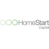 HomeStart Capital