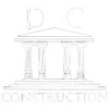 DC Construction