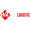 W2 Logistic