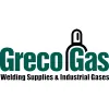 Greco Gas