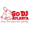 Go DJ Atlanta