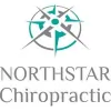 North Star Chiropractic Center
