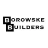Borowske Builders