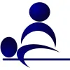 Simo Massage Therapy