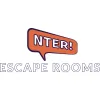 North Texas Escape Rooms