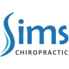 Sims Chiropractic