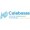 Calabasas Child & Adolescent Psychology