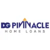 DG Pinnacle