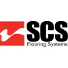 SCS Flooring Systems