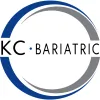 KC Bariatric