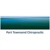 Port Townsend Chiropractic